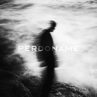 Perdóname (feat. El Gordo Wichi) - Single - WAM