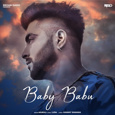 Baby Babu - Single