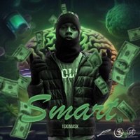 Smart - Single - 1Skimask & Falconn