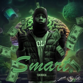 Smart 1Skimask & Falconn