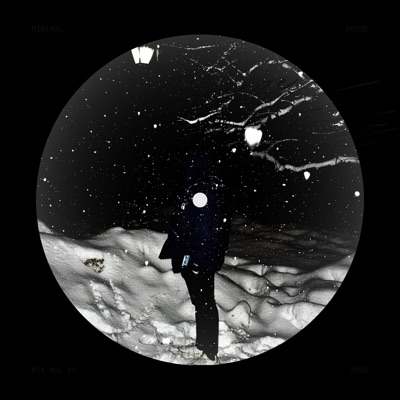 TAKE IT SLOW - Single