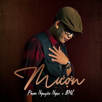 Mượn - Single