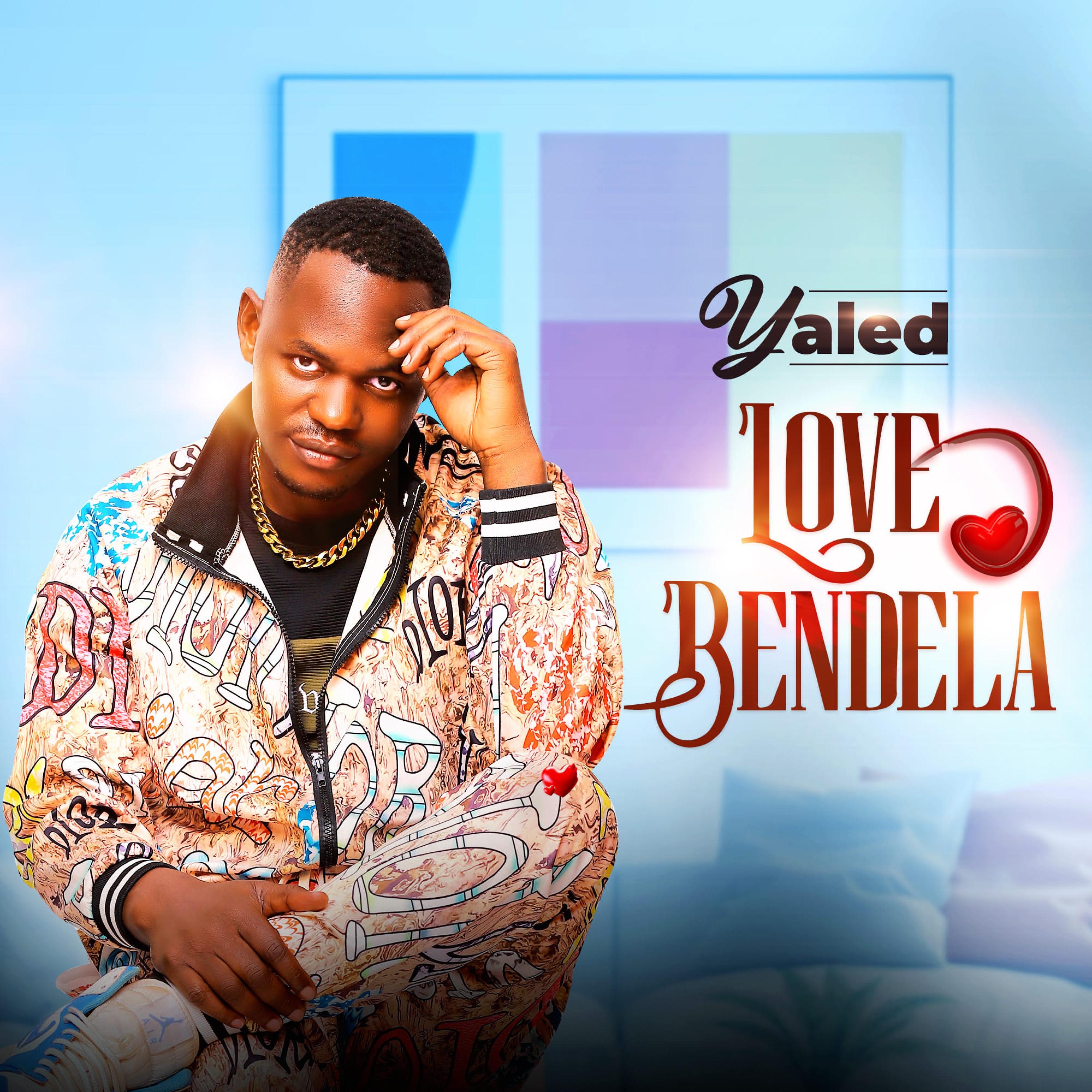 Love Bendela - Single