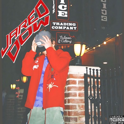 Court Date (feat. Snoozegod, Abel Farai & 649zino) - Single