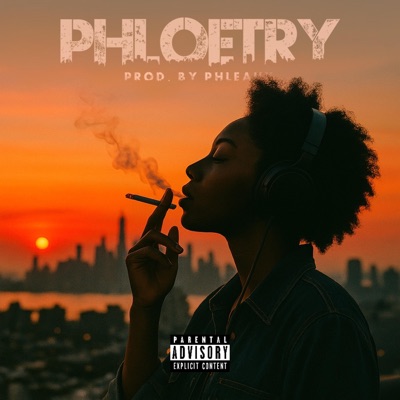 Phloetry