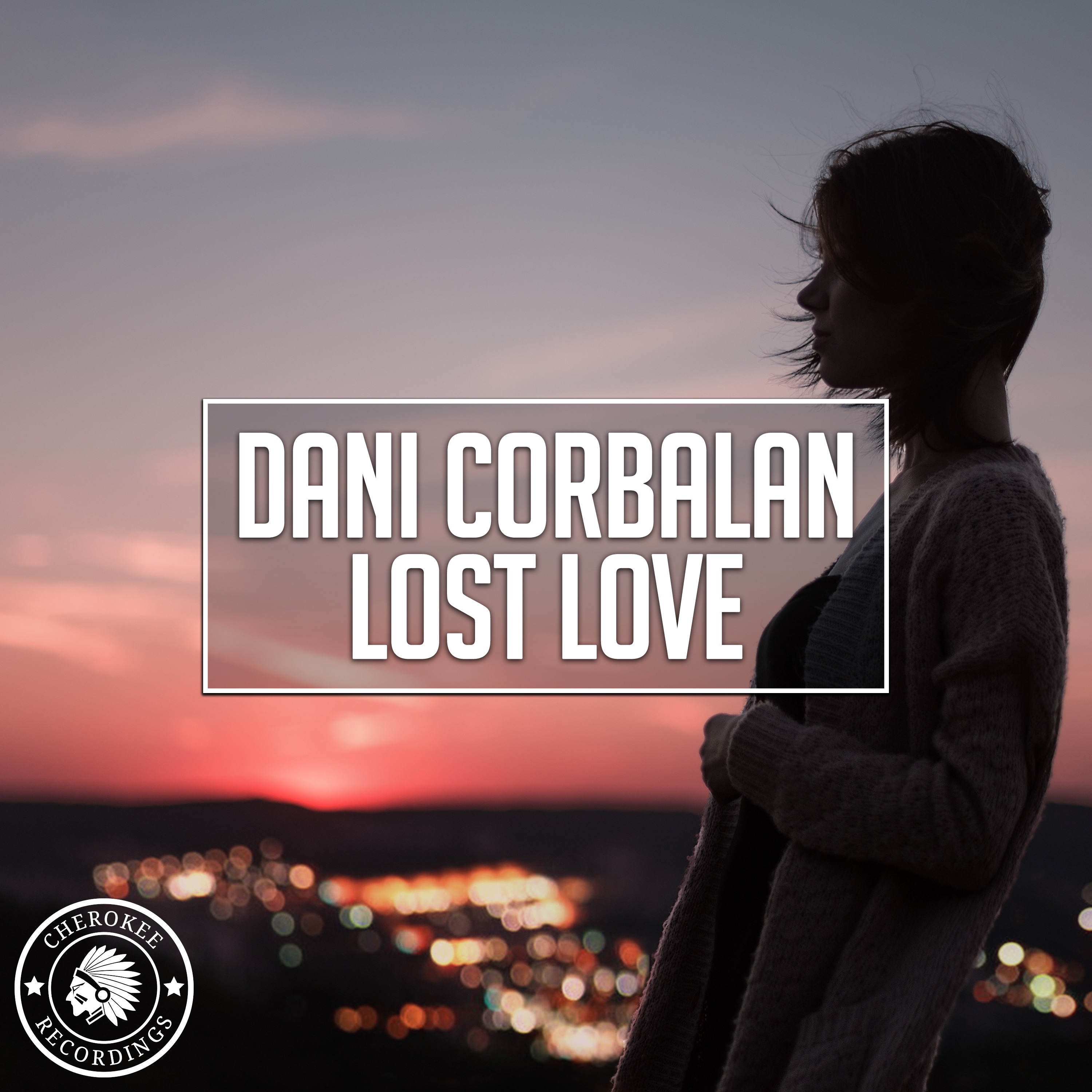 Lost Love - Single