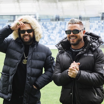 Kóma: Ébren vagyok (feat. Giaj) - Single