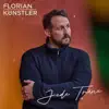 Jede Träne