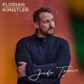 Jede Träne