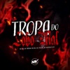 Tropa do Lobo Mal - Single