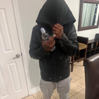 Apple Crown - Single