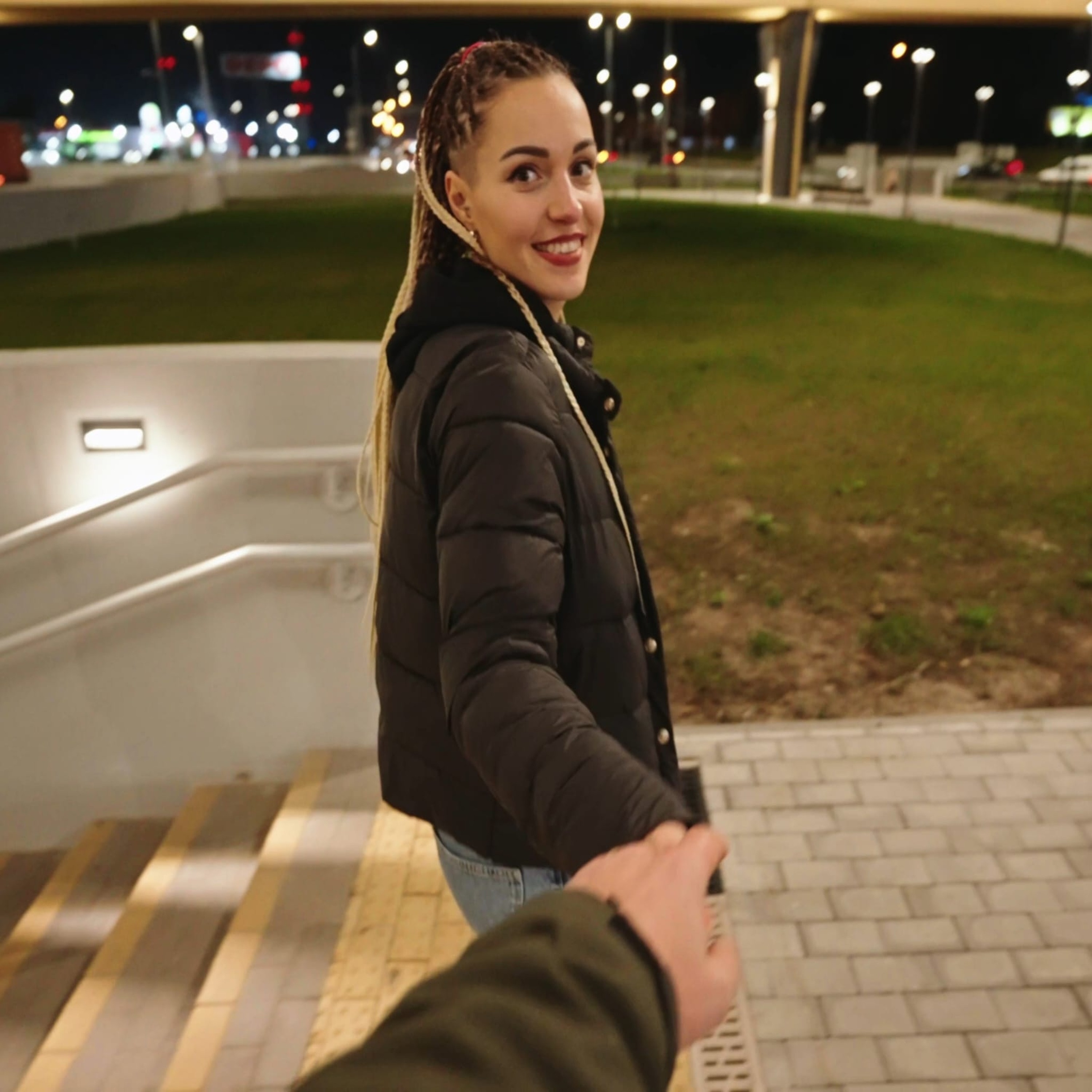 Mano Bičas - Single