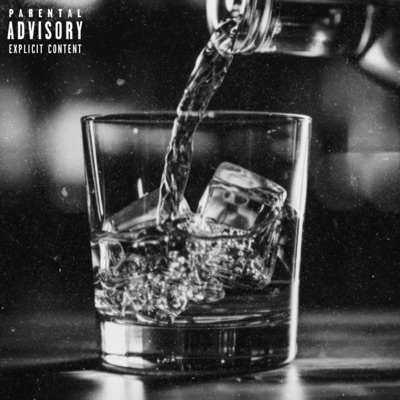 REMPLI MON CUP (feat. Herra) - Single