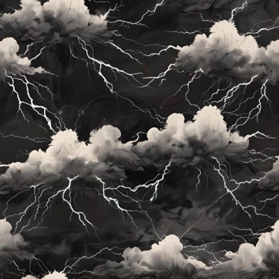 blitze (feat. BigGap782) - Single