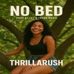 No Bed - Single