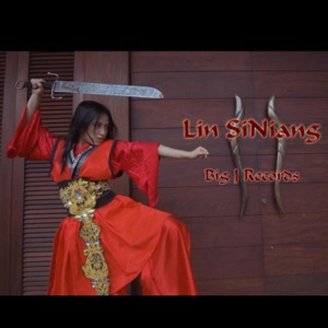 Lin SiNiang