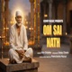 Om Sai Nath Single