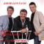 AMOR LONTANO (feat. I CANTAVINO DOC) - Single