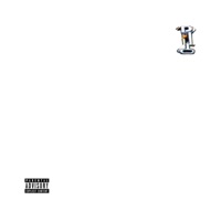 (P)ERCENTT - 10 Percentt