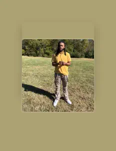 Listen to Trixky Chris, watch music videos, read bio, see tour dates & more!