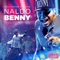 Exagerado (Ao Vivo) - Naldo Benny lyrics