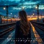 Неповторимая 2.0 - Single