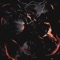 Draven artwork
