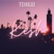 kesh (instrumental) - tenkaibeats lyrics