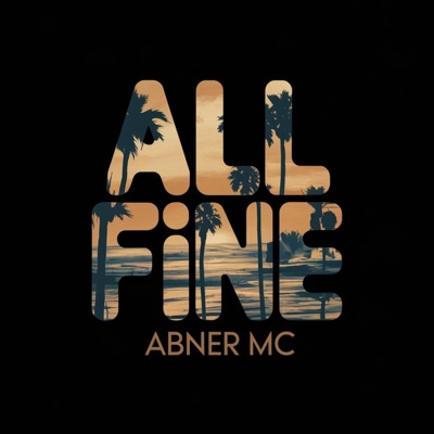 ALL FINE - Single