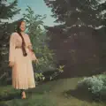 Auzit