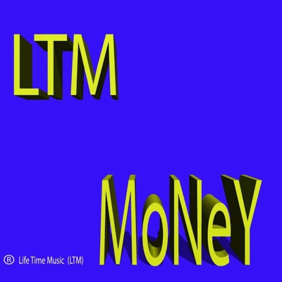 Money - Single