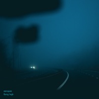 Flying High - Single - eenspire