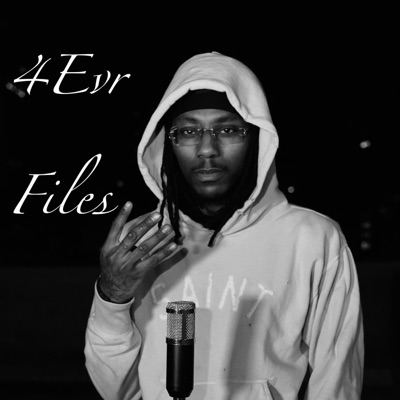 4evr Files - EP