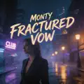 Fractured Vow