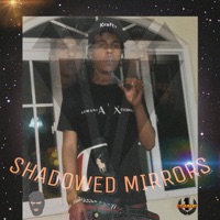 Shadowed Mirrors - Trance 1Gov