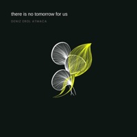 There Is No Tomorrow For Us Anymore (feat. Cengiz Guzel & Beautiful Escape) - Single - Deniz Erol Atmaca