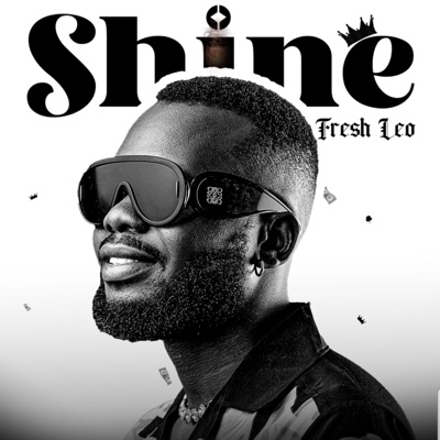Shine - Single