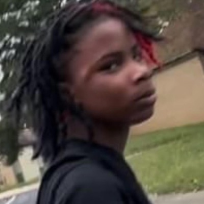 Lethal (feat. Stkkayso300 & Luh Bxndo) - Single