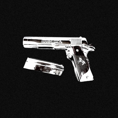 NorthsideLullaby 2 (feat. static) - Single