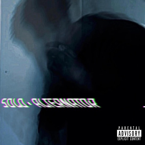 ALTER EGO! - Single
