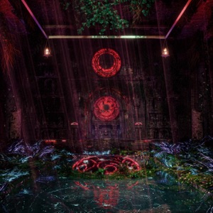 Luna (Remixed) - Single
