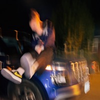 UBER APP FREESTYLE (feat. VZNS) - Single - Sneeze