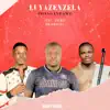Phangandawo - Luyazenzela