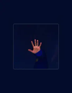 Posłuchaj wykonawcy Eoro, obejrzyj teledyski, przeczytaj biografię, zobacz daty tras koncertowych i nie tylko!