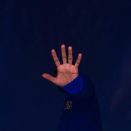 Más Allá Eoro & michv