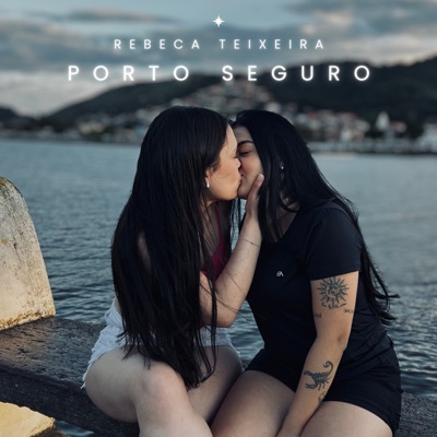 Porto Seguro - Single