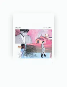 Ascolta Stephen Star, guarda video musicali, leggi la biografia, vedi le date del tour & altro!