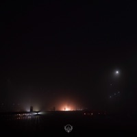 empty - Single - slowme