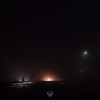 empty - Single