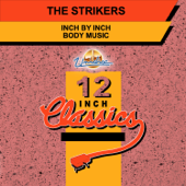 12 Inch Classics